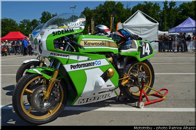pre_grille_033_coupes_moto_legende_2014