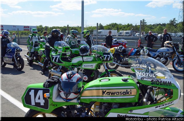 pre_grille_034_coupes_moto_legende_2014
