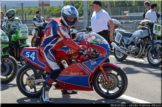 pre_grille_035_coupes_moto_legende_2014