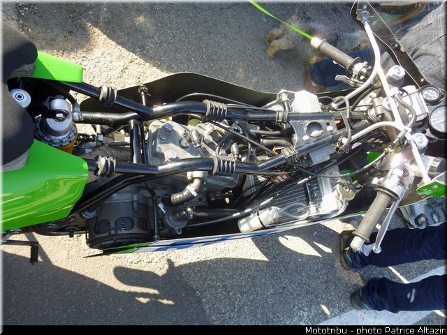 pre_grille_037_coupes_moto_legende_2014