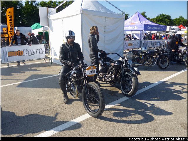 pre_grille_039_coupes_moto_legende_2014