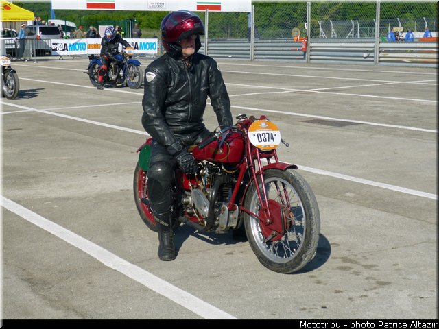 pre_grille_040_coupes_moto_legende_2014