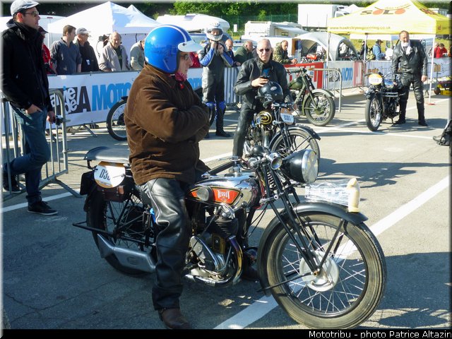 pre_grille_041_coupes_moto_legende_2014
