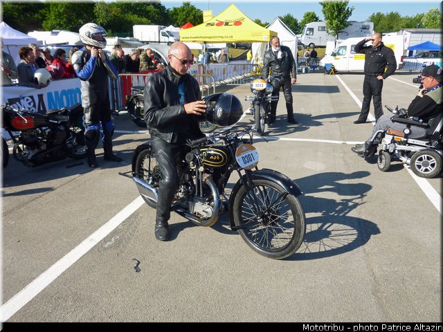 pre_grille_042_coupes_moto_legende_2014