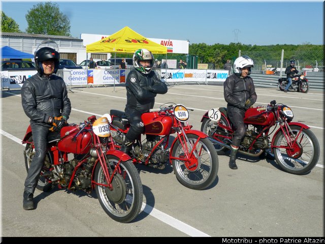pre_grille_043_coupes_moto_legende_2014