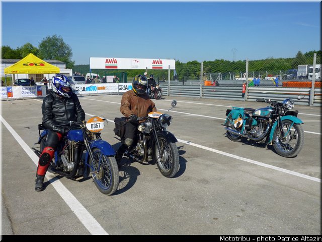 pre_grille_045_coupes_moto_legende_2014