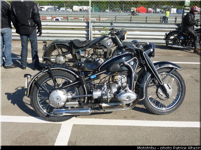 pre_grille_046_coupes_moto_legende_2014