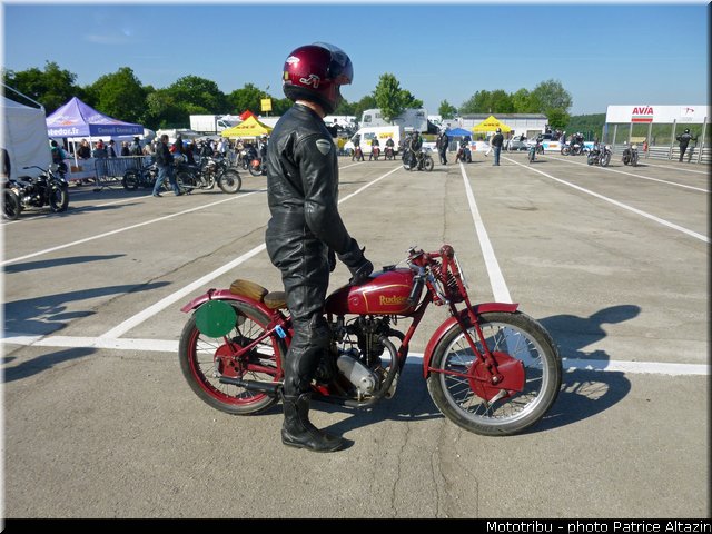 pre_grille_047_coupes_moto_legende_2014