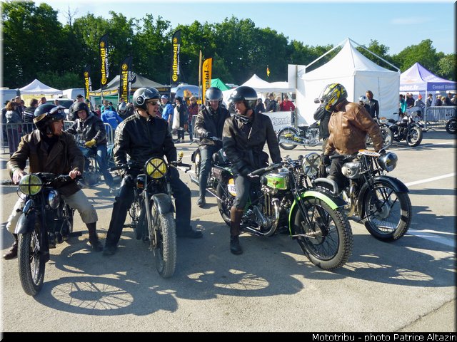 pre_grille_048_coupes_moto_legende_2014