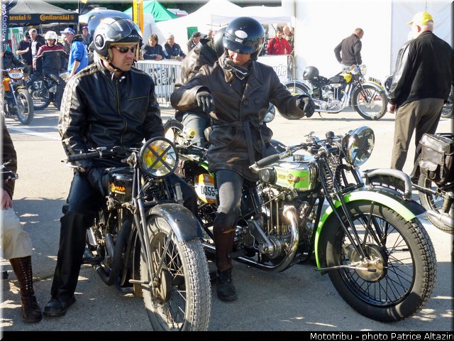pre_grille_049_coupes_moto_legende_2014