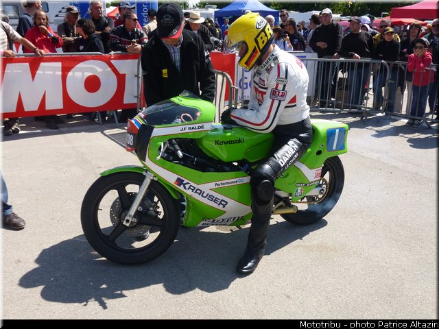 pre_grille_050_coupes_moto_legende_2014