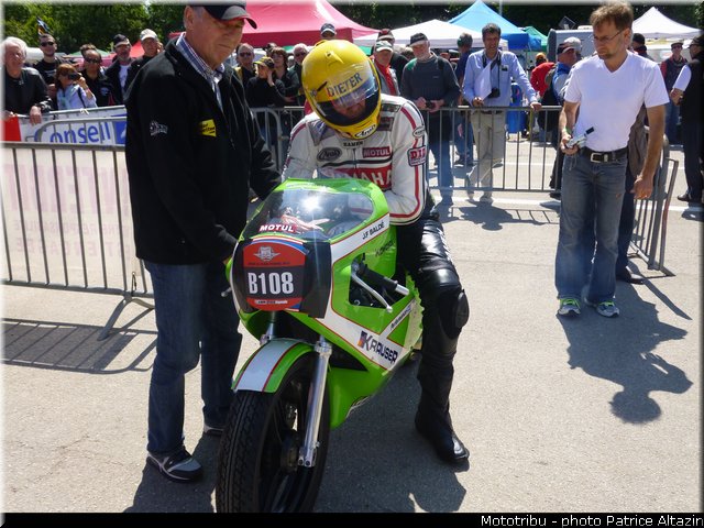 pre_grille_051_coupes_moto_legende_2014