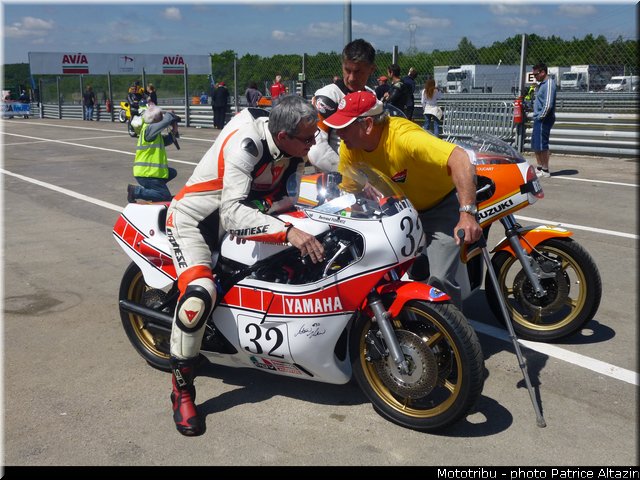 pre_grille_052_coupes_moto_legende_2014