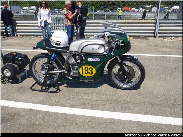 pre_grille_053_coupes_moto_legende_2014