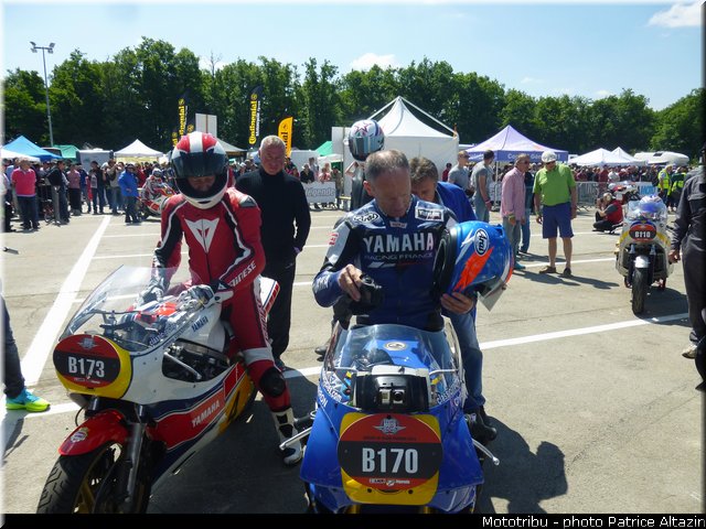 pre_grille_054_coupes_moto_legende_2014