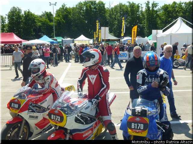 pre_grille_056_coupes_moto_legende_2014
