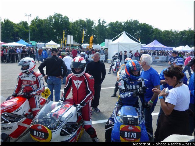 pre_grille_057_coupes_moto_legende_2014