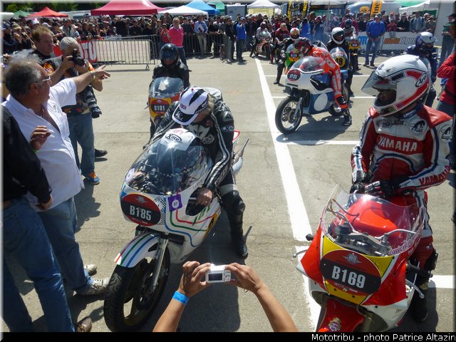 pre_grille_058_coupes_moto_legende_2014