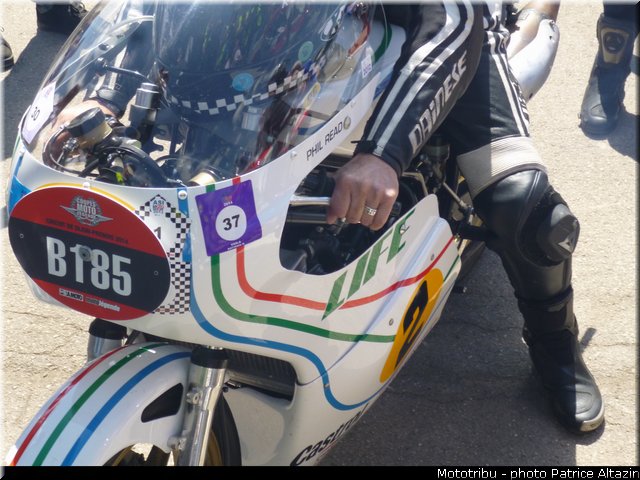 pre_grille_059_coupes_moto_legende_2014