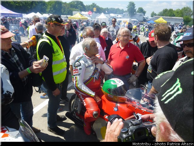 pre_grille_060_coupes_moto_legende_2014