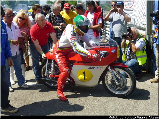 pre_grille_062_coupes_moto_legende_2014