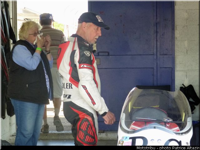 pre_grille_065_coupes_moto_legende_2014