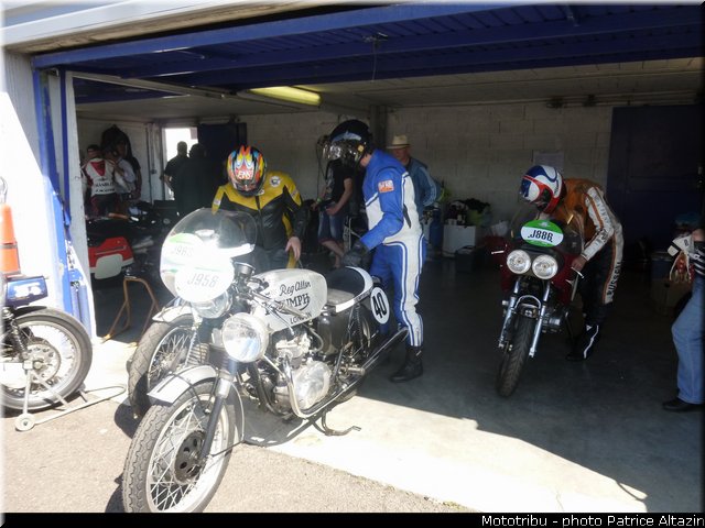 pre_grille_066_coupes_moto_legende_2014