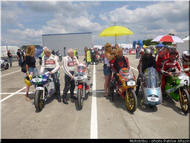 pre_grille_067_coupes_moto_legende_2014