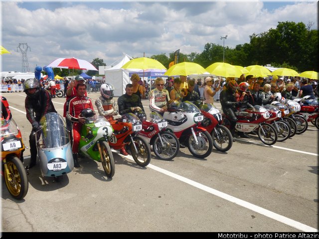 pre_grille_068_coupes_moto_legende_2014