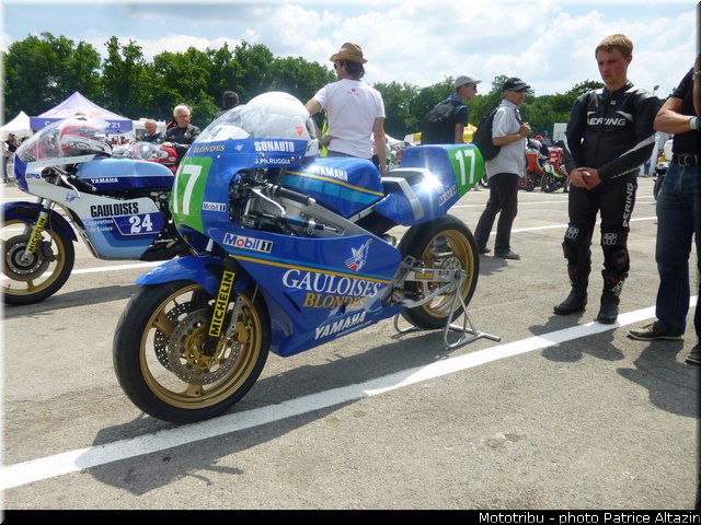 pre_grille_070_coupes_moto_legende_2014