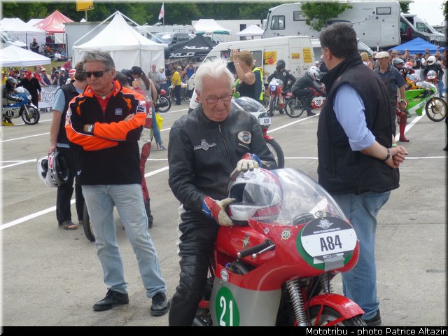 pre_grille_071_coupes_moto_legende_2014