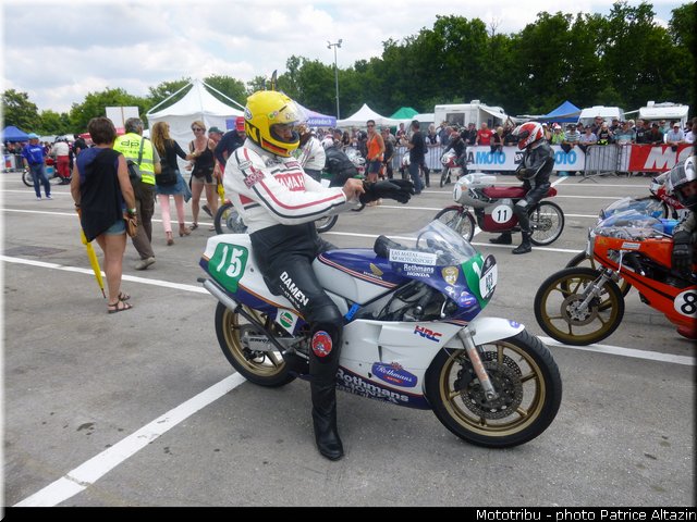 pre_grille_072_coupes_moto_legende_2014