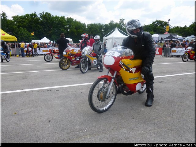 pre_grille_073_coupes_moto_legende_2014
