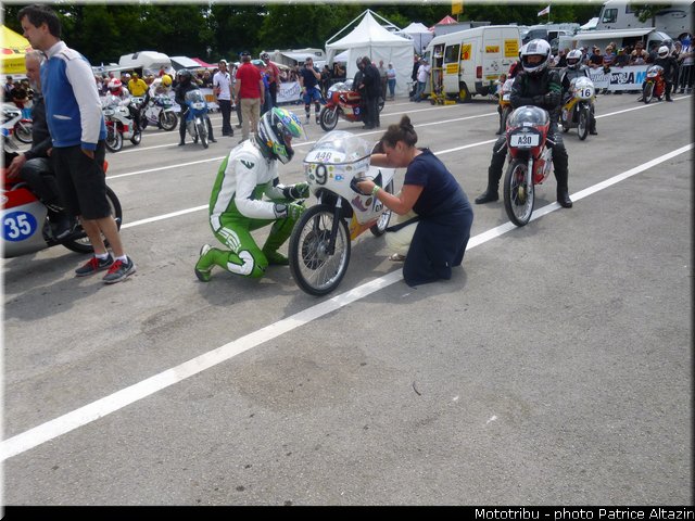 pre_grille_074_coupes_moto_legende_2014