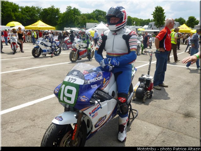 pre_grille_076_coupes_moto_legende_2014