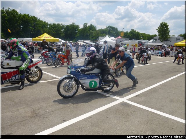 pre_grille_077_coupes_moto_legende_2014