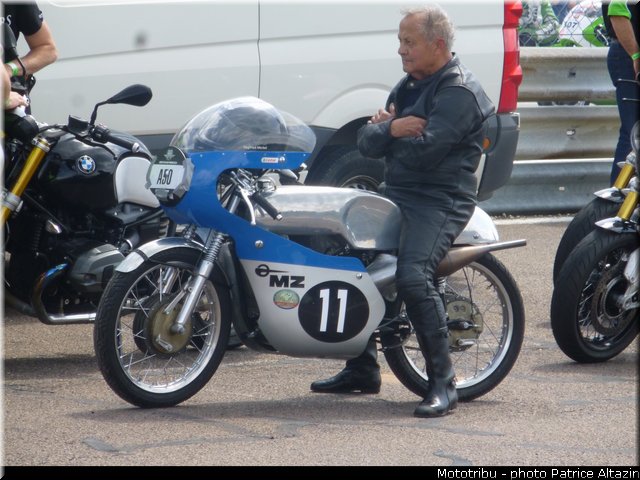 pre_grille_082_coupes_moto_legende_2014