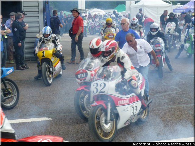 pre_grille_085_coupes_moto_legende_2014