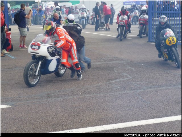pre_grille_086_coupes_moto_legende_2014