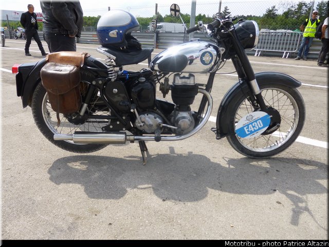pre_grille_087_coupes_moto_legende_2014