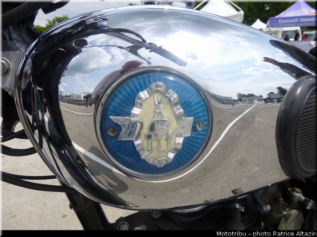 pre_grille_088_coupes_moto_legende_2014
