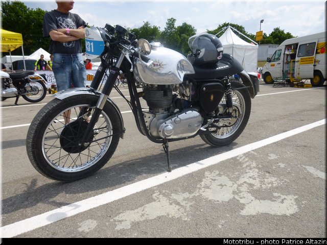 pre_grille_089_coupes_moto_legende_2014