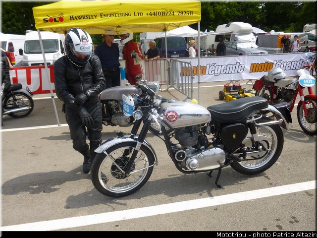 pre_grille_090_coupes_moto_legende_2014