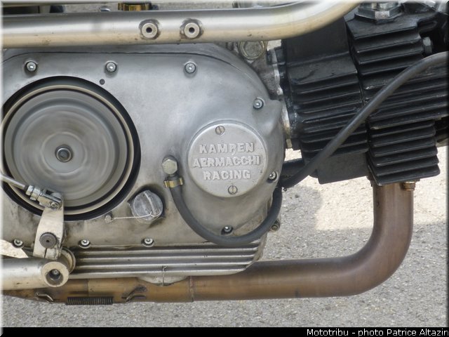 pre_grille_093_coupes_moto_legende_2014
