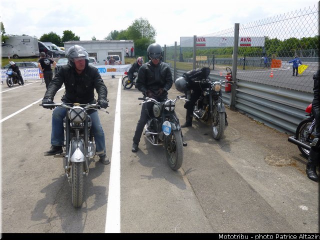 pre_grille_094_coupes_moto_legende_2014