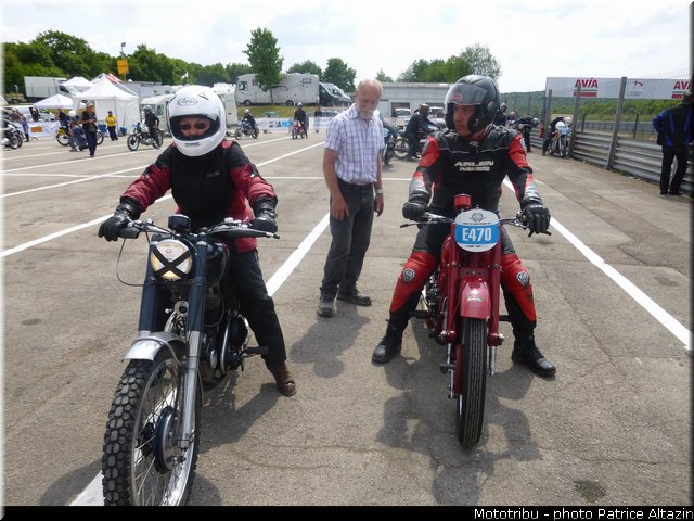 pre_grille_095_coupes_moto_legende_2014