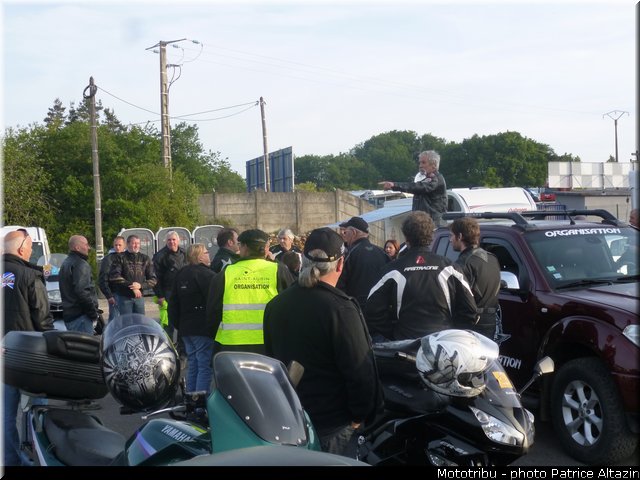 rallye_001_coupes_moto_legende_2014