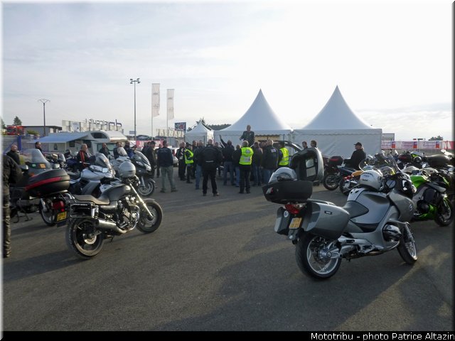 rallye_002_coupes_moto_legende_2014