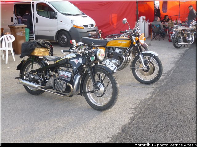 rallye_004_coupes_moto_legende_2014