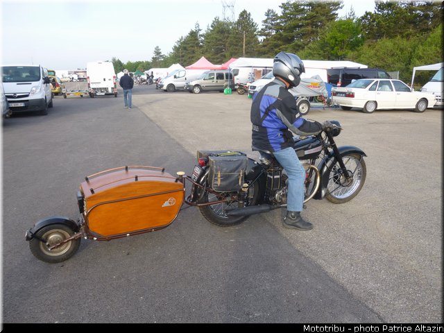 rallye_005_coupes_moto_legende_2014